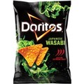 DORITOS COOL RANCH   150GM