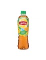 LIPTONICE TEA MANGO   24X500ML