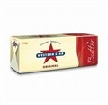 WESTERN STAR ORIGINAL BUTTER 15G