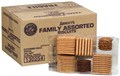 ARNOTTS BISCUITS ASSORTED FAMILY BULK 3KG