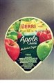 110ML BERRI APPLE CUP