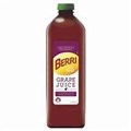 BERRI JUICE GRAPE 2L