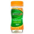 BEROCCA DRINK PERF ORANGE  250ML