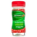 BEROCCA DRINK PERF ORIGINAL  25OML
