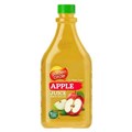 GOLDEN CIRCLE APPLE JUICE 2L