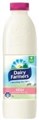 1L DAIRY FARMERS SKIM MILK PET