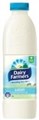 1L DAIRY FARMERS LITE WHITE PET