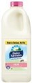 2L DAIRY FARMERS SKIM MILK
