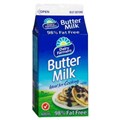600ML DAIRY FARMERS BUTTERMILK CTN