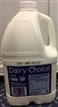 3L DAIRY CHOICE WHOLE