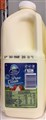 2L DAIRY FARMERS FRESH CREAM