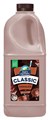 2L DAIRY FARMERS CLASSIC CHOCOLATE