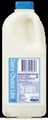 2L DAIRY CHOICE LITE MILK