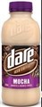 500ML DARE MOCHA 6PK