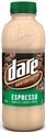 750ML DARE ESPRESSO 6PK
