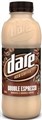 750ML DARE DOUBLE ESPRESSO 6PK