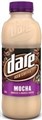750ML DARE MOCHA 6PK
