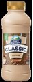 500ML DAIRY FARMERS CLASSIC ICED COFFEE 6PK