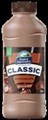 750ML DAIRY FARMERS CLASSIC CHOCOLATE 6PK