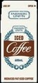 600ML FARMERS UNION ICED COFFEE CTN