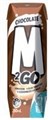 250MLX6 M2GO CHOCOLATE UHT