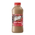 500ML DARE INTENSE ESPRESSO