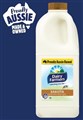 2L DAIRY FARMERS BARISTA MILK