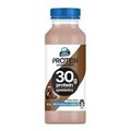 400ML DAIRY FARMERS PROTIEN SMOOTHIE CHOCOLATE