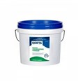KORTA DISHWASH POWDER     10KG