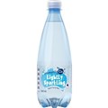 COMMUNITY CO LIGHTLY SPARKLING PET 500ML