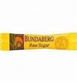 BUNDABERG RAW SUGAR STCK 2000S
