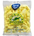 ALLSEPS BANANA 500GM