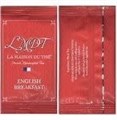 LMDT ENGL BFAST TEA ENVEL 24S