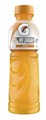 GATORADE NO SUGAR ORANGE 600ML