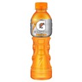 GATORADE ORANGE ICE 600ML