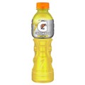GATORADE LEMON LIME 600ML