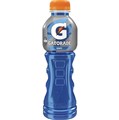 GATORADE FIERCE GRAPE    600ML