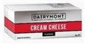 DAIRY FARMERS CREAM CHEESE           2KG