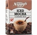 NIPPYS ICED MOCHA       375ML