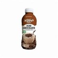 NIPPYS CHOCOLATE PET 500ML