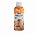 NIPPYS HONEYCOMB PET 500ML