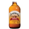 BUNDABERG GINGER BEER DIET 375ML