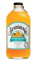 BUNDABERG DEKOPON MANDARIN 375ML