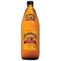 BUNDABERG GINGER BEER 750ML