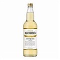 BICKFORDS CORDIAL LIME JUICE 750ML
