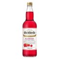 BICKFORDS CORDIAL RASPBERRY   750ML
