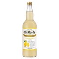 BICKFORDS LEMON JUICE CORDIAL 750ML
