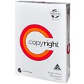 COPYRIGHT COPY PAPER A4 80GSM
