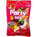 LOLLILAND FUN MAKERS PARTY MIX 160GM