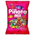 LOLLILAND FUN MAKERS PINATA MIX  750G
